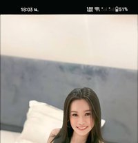 Gifsy Beautiful Best Massage - escort in Riyadh Photo 6 of 6