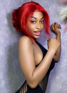 Gift Cam queen // Real meet queen - puta in Gurgaon Photo 6 of 8