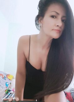 Gift - escort in Bangkok Photo 5 of 10