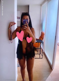 Gift - escort in Bangkok Photo 7 of 10