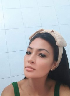 Gift - escort in Bangkok Photo 10 of 10