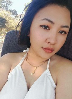 Gift - escort in Pattaya Photo 1 of 9