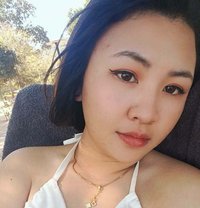 Gift - escort in Pattaya