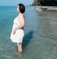 Gift - escort in Pattaya