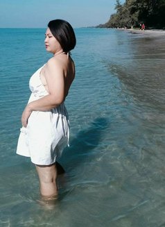 Gift - escort in Pattaya Photo 3 of 9