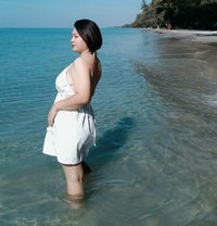 Gift - escort in Pattaya