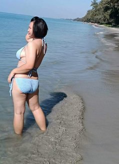 Gift - escort in Pattaya Photo 6 of 9