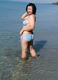 Gift - escort in Pattaya Photo 9 of 9