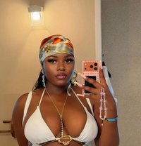 Gift - escort in Kathmandu Photo 1 of 3