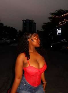 Gift Just Landed in Kharar - escort in Chandigarh Photo 1 of 4