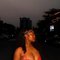 Gift Just Landed in Kharar - escort in Chandigarh
