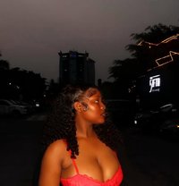 Gift Just Landed in Kharar - escort in Chandigarh