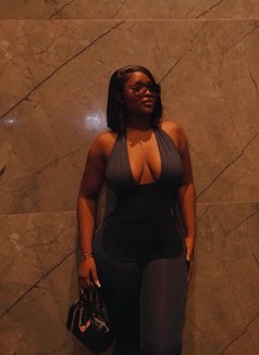 Gift Just Landed in Kharar - escort in Chandigarh Photo 2 of 4