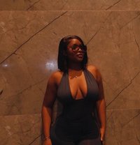 Gift Just Landed in Kharar - escort in Chandigarh