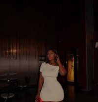 Gift Just Landed in Kharar - escort in Chandigarh