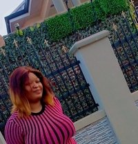 Gift kasoa - escort in Accra
