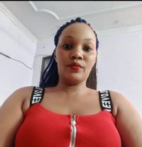 Gift - escort in Ludhiana