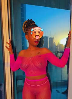 Gift mistress new squirting queen - puta in Dubai Photo 24 of 25