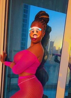 Gift mistress new squirting queen - puta in Dubai Photo 25 of 25