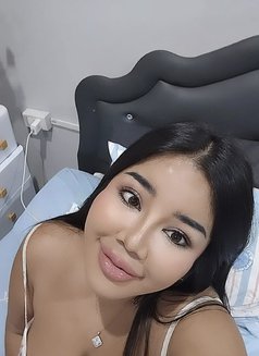 Gift natural tits - escort in Bangkok Photo 13 of 13
