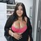 Gift natural tits - escort in Ko Samui