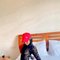 GIFT NEW ARRIVAL FROM KENYA - escort in Ahmedabad Photo 2 of 3