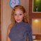 GIFT NEW ARRIVAL FROM KENYA - escort in Ahmedabad Photo 3 of 3