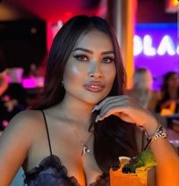 Gift. Pron - escort in Pattaya