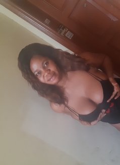 Gift Sexy - escort in Abu Dhabi Photo 1 of 1