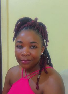 Gift - escort in Kathmandu Photo 1 of 2