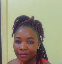 Gift - escort in Kathmandu Photo 1 of 2