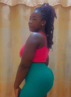 Gift - escort in Kathmandu Photo 2 of 2