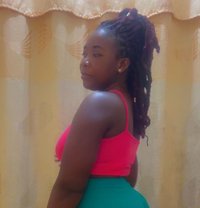 Gift - escort in Kathmandu