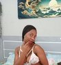 Ebony beauty - escort in Noida Photo 3 of 11