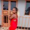Gift Staying in Namasuba Entebbe Road - escort in Entebbe