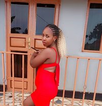 Gift Staying in Namasuba Entebbe Road - escort in Entebbe Photo 1 of 3
