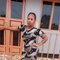 Gift Staying in Namasuba Entebbe Road - escort in Entebbe Photo 2 of 3