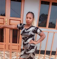 Gift Staying in Namasuba Entebbe Road - escort in Entebbe