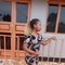 Gift Staying in Namasuba Entebbe Road - escort in Entebbe Photo 3 of 3