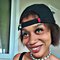 Gift - escort in Ko Samui