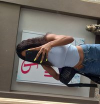 Gift - escort in Ko Samui