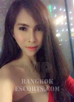 Gift - escort in Bangkok Photo 6 of 22