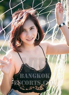Gift - escort in Bangkok Photo 18 of 22