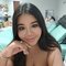 Gift Ko samui - escort in Ko Samui