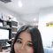 Gift natural tits bbk untill 9th - escort in Bangkok Photo 4 of 11
