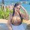 Gift - escort in Krabi