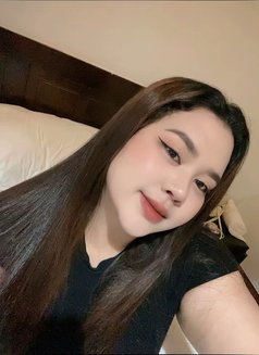 Gift - puta in Krabi Photo 9 of 11