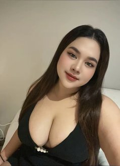 Gift - puta in Krabi Photo 10 of 11