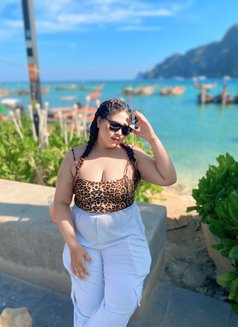 Gift - puta in Krabi Photo 11 of 11