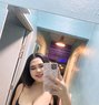 Gift - escort in Pattaya Photo 1 of 7